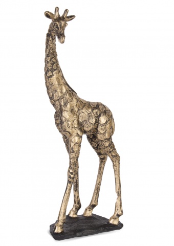 Статуетка Жираф