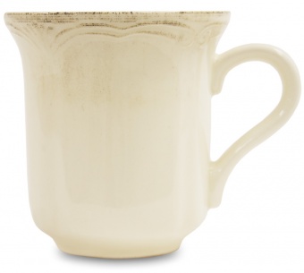 Pl Roman mug 0.4л