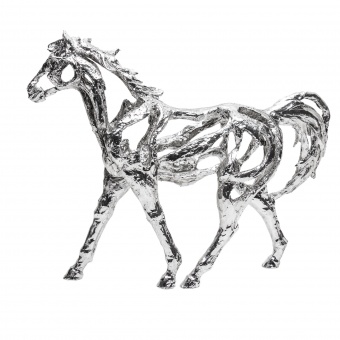 Фігурка коня