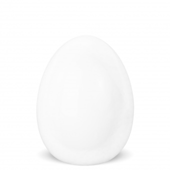 Декоративне яйце