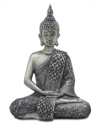 Фігурка Будди