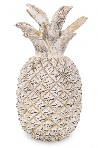 Декоративний ананас