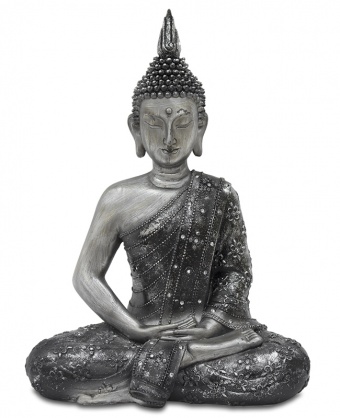 Фігурка Будди