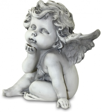 Фігурка ангела